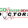 computerdevicedr