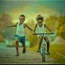 Am keny