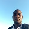 Mr Mushumbusi