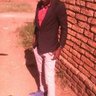 lucas mtafya