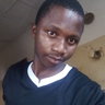 Zahir Saidi
