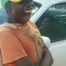ndihe