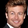 simon baker