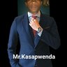 Kasapwenda