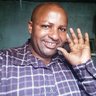 mfinanga40