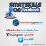 smatskills
