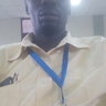 Msuleimani