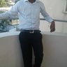 Singilimo Mfalme