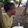 gasper sessi