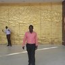 Anania Amos Mwasandube
