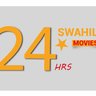 2HR SWAHILI STAR MOVIES