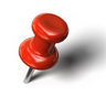 PinPoint1