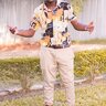 Igydia Nkoswe