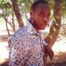 Robby Forben