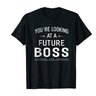Future Boss