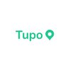 Tupo App