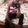 Mwago Boy