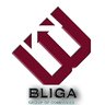 Bliga