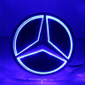 Daimler