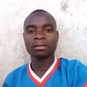 Anonius mgalla Kasiano