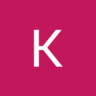 Kinaxe