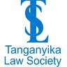 Tanganyika Law Society