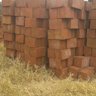 SD Bricks