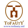Tofauty