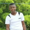 Young Ezzo
