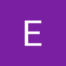 emlieben