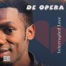 De Opera