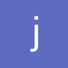 joekbmonl