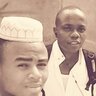 KIYUNGI mdogo