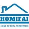 Homify