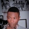 Anicet bwoy