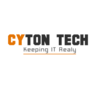 CYTON TECH