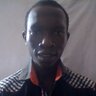 marco156