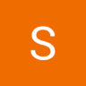 SAKEJO