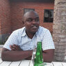 mkuwadon