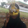 Ramla Nyanda