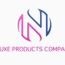 Lux Products Company