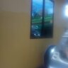 dalalimsomimwanza