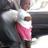 Ahmed baajun