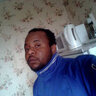 MAKWAWA77
