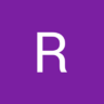ResearchConsultancy