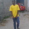 MKOTER