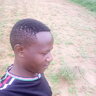 mark mulli