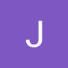 JOLISHA