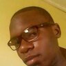 Jonney