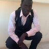 Majesho